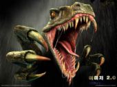 crazyraptor