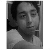 wtf_immexican