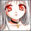 [BlackJack]