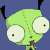 Skullyhead's Avatar
