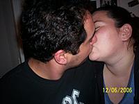 taralyn2006