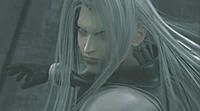 my_final_fantasy