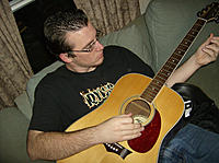 Trowa_D's Avatar
