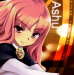 Ashurii01