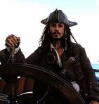 Jack_Sparrow_104