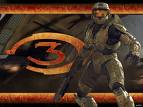 dancewrath