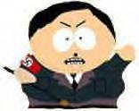 TS_Cartman2374