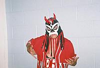 CanadianKid0088