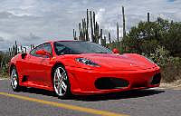 ferrarisr2fast4u
