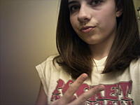 volleyballchick12