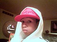 cnew122