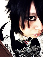 Dezzi