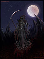 gods_grimreaper