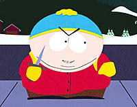 Manbearpig523