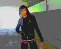 DARK_influence