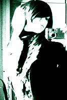 Xidesanna