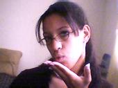 xo WhaT abOut Us xO