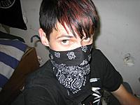 xbonexdaddyx