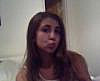 cheerjess95
