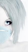 AoiStarian