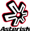 TD_Asterisk