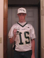 Westley_Vanbuskirk31's Avatar