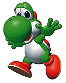 Josh_1416