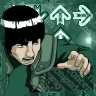 lsrplyr's Avatar