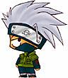 kakashi_luver