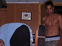 ddrfreak2254