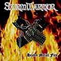 stormwarrior145