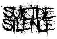 killswitch engage