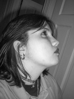 XxHellsPetxX