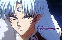 T.A.--animeBillydude