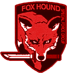 FoxHound_Red