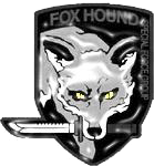 FoxHound_White
