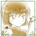 Cheesecakepie's Avatar