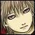 sasori_sama