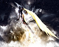 shotaro