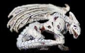 ZombieDragon201