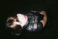 XMurder_DollX