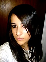 Pooping_emo_taco_13