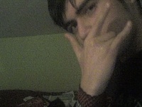 otaking_x