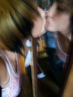 i_luv_emos