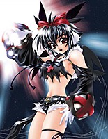 Blood_Vampire