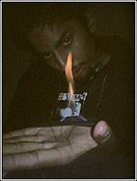 ven060606
