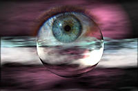 Silent_Silence