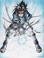 Kains_Avenger_Killer's Avatar