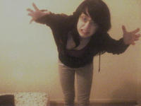 katy-mcr13