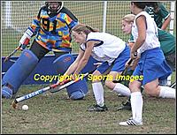 hockeychick1218